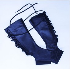 Botas Para Trapecio PAR